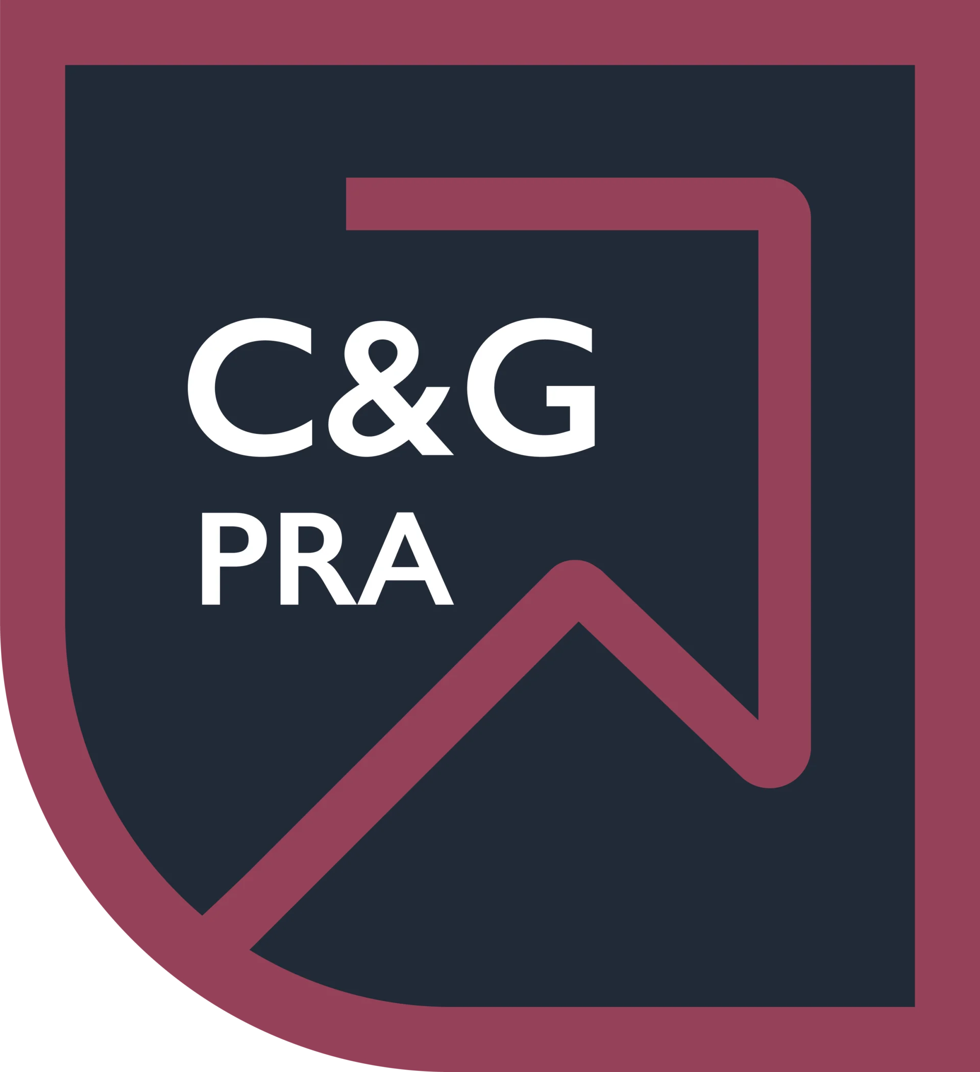 City & Guilds PRA
