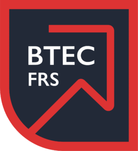 BTEC FRS