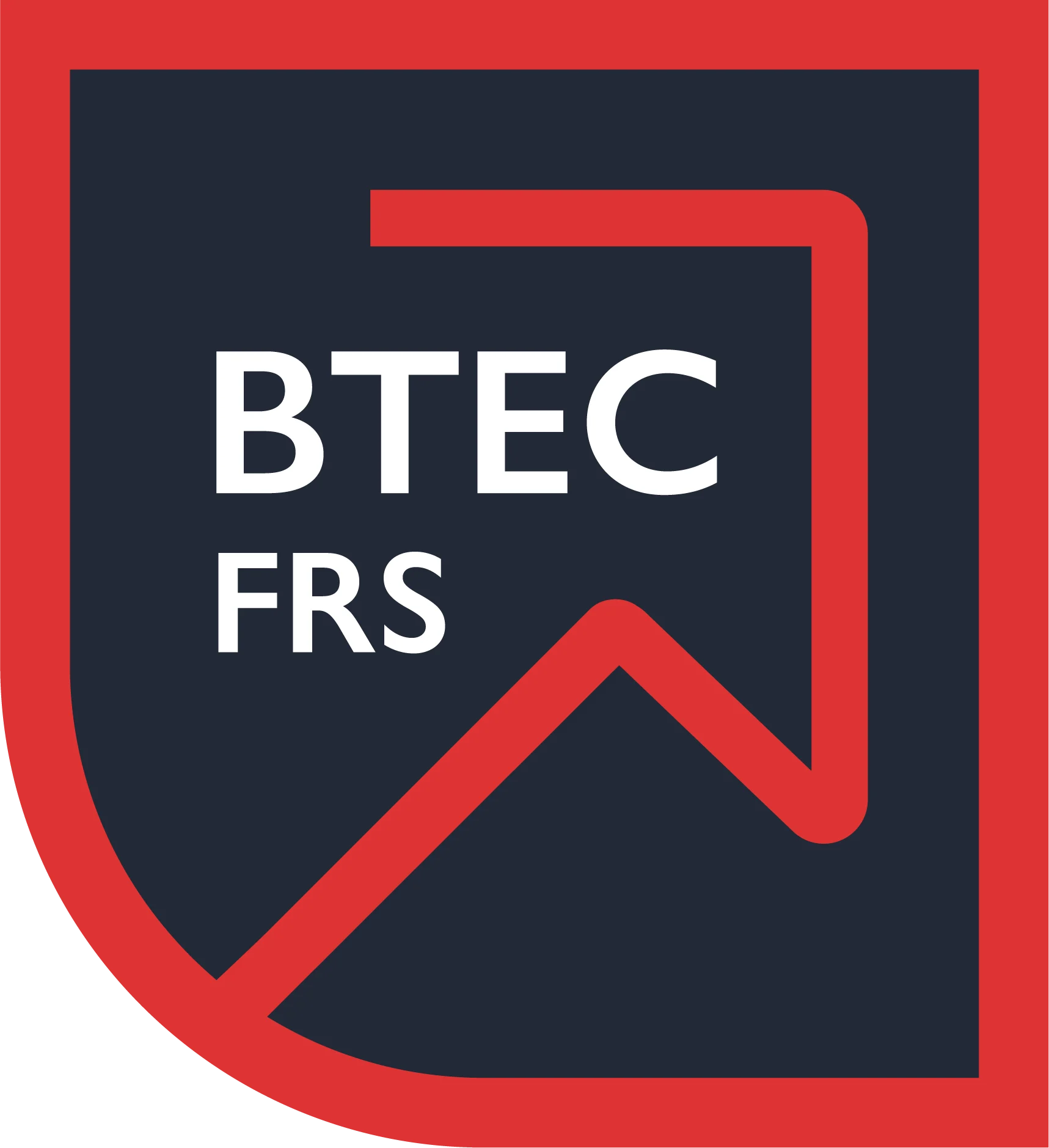 BTEC FRS